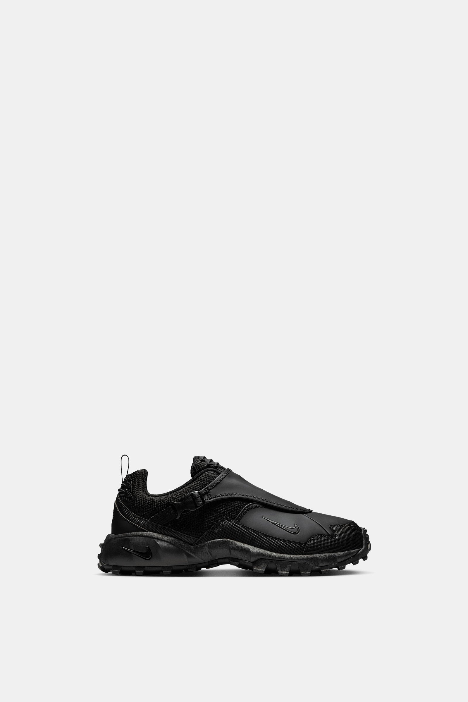 Nike ACG Phassad | HOMEBRED