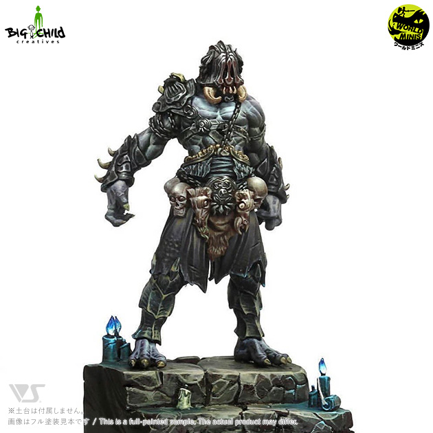 HOBBY ROUND 33 - ホビーラウンドSHOP | ボークス公式 ホビー総合サイト