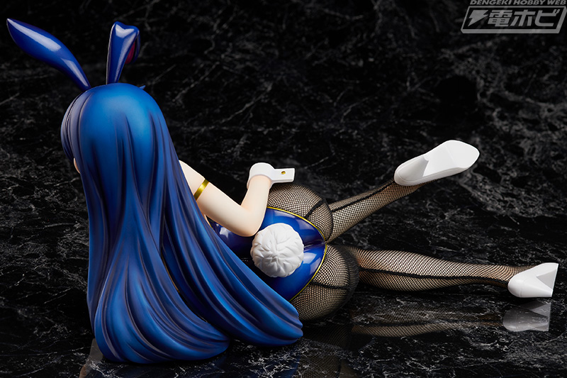 瞳を潤ませた恥じらい顔が最高！『サイレントメビウス』香津美