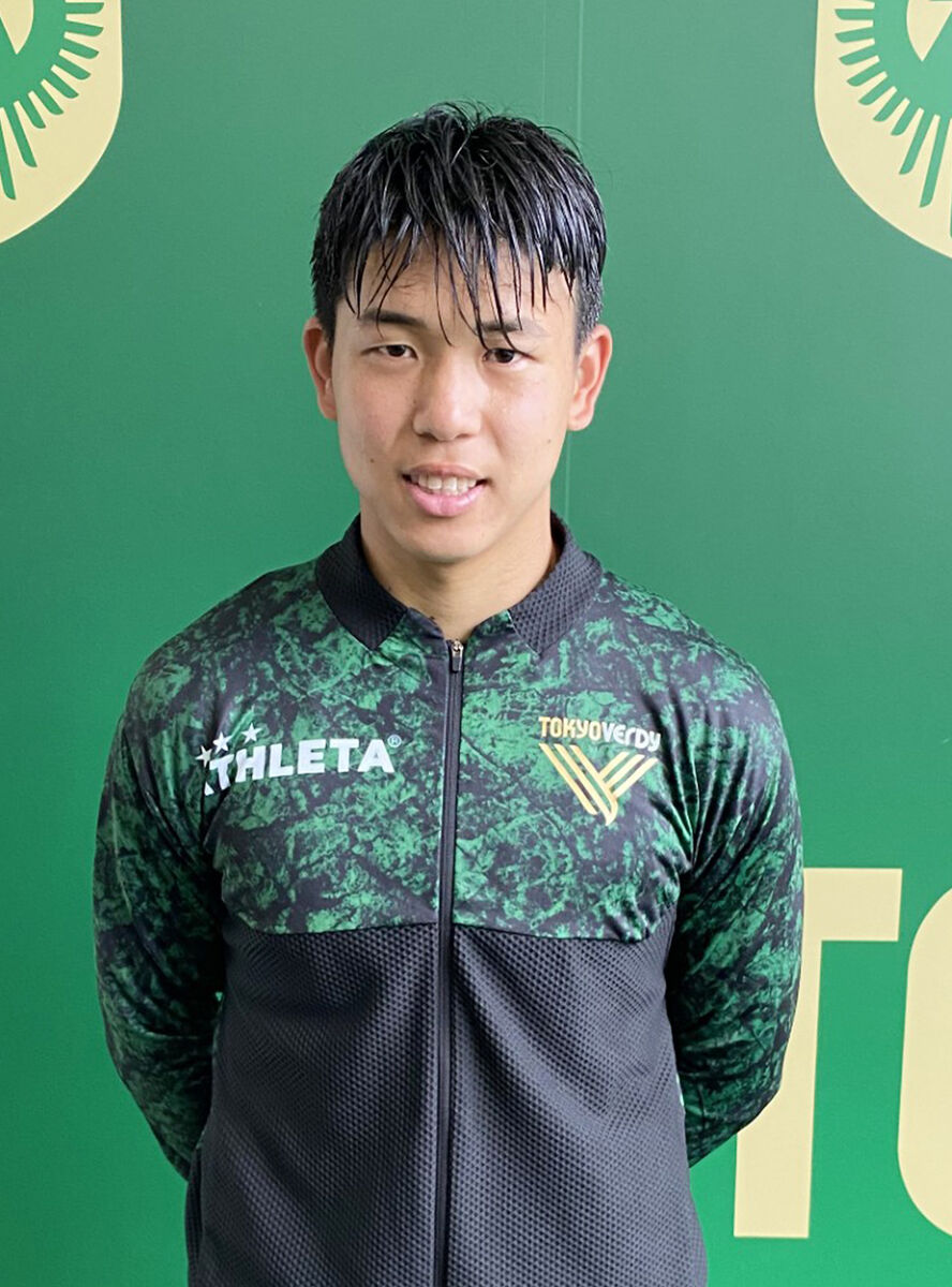 ヴェルディ川崎 ウインドブレーカー 選手支給 上のみ 2026年最新