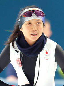 羽生結弦さんインタビュー紙面第2弾2種類がコンビニプリントに追加