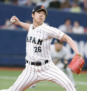 中日】前巨人・堂上剛裕コーチが復帰 球団職員に - スポーツ報知