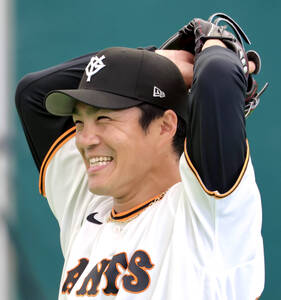 巨人】ニューエラの新デザインキャップを28日から発売 - スポーツ報知