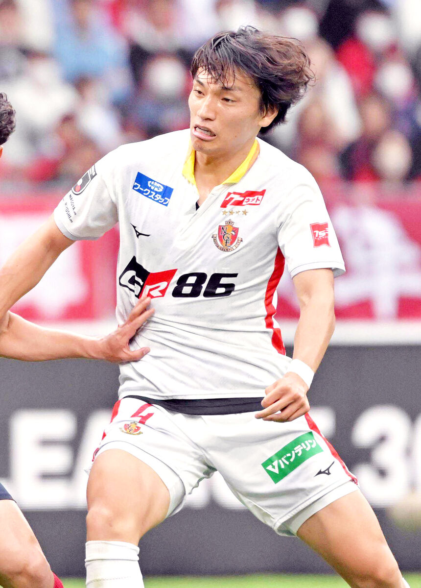 ガンバ大阪 ガンバくじ 中谷進之介選手 キャンバスボード ガンバ大阪