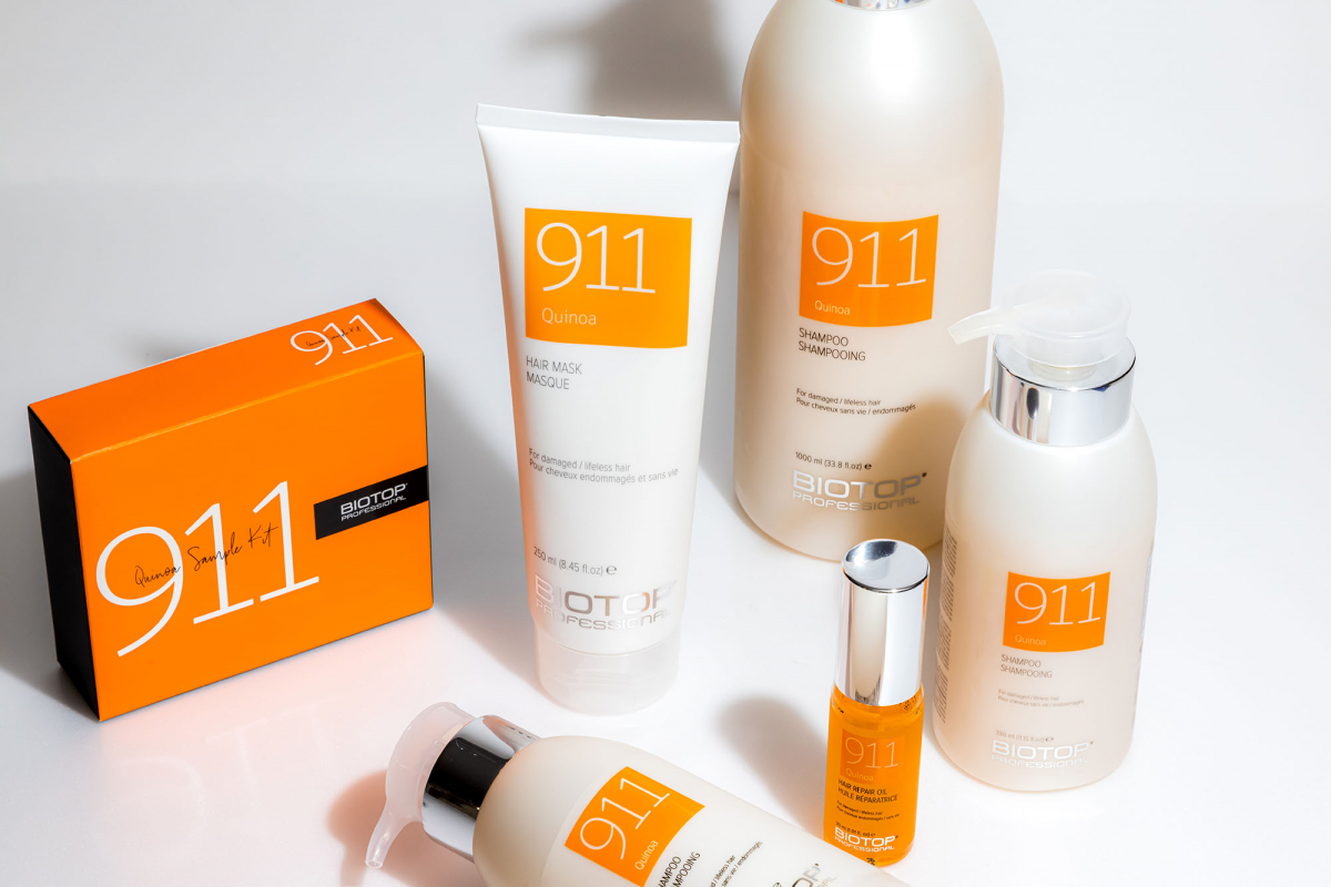 バイオトップ 911マスク 250ml｜マスク｜バイオトップ｜PRODUCT｜ホリ