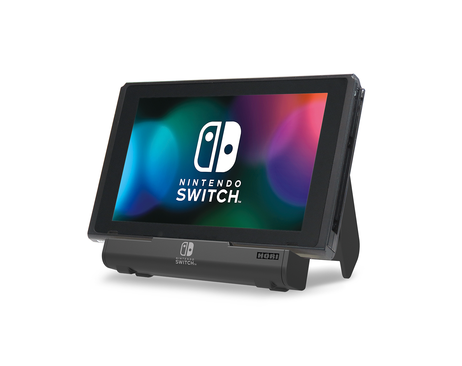 匿*名様 Nintendo Switch 本体 + USBスタンド Amazon.co.jp