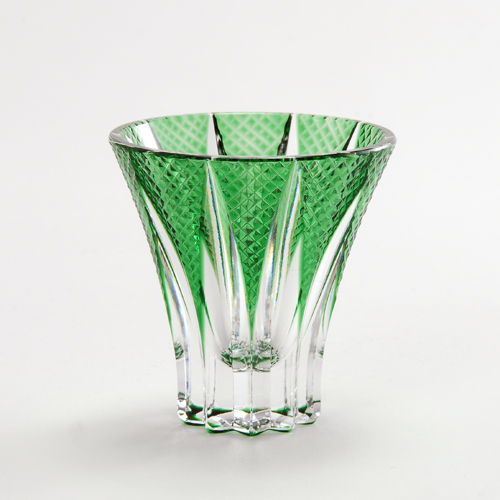 商品紹介 | 株式会社 堀口硝子