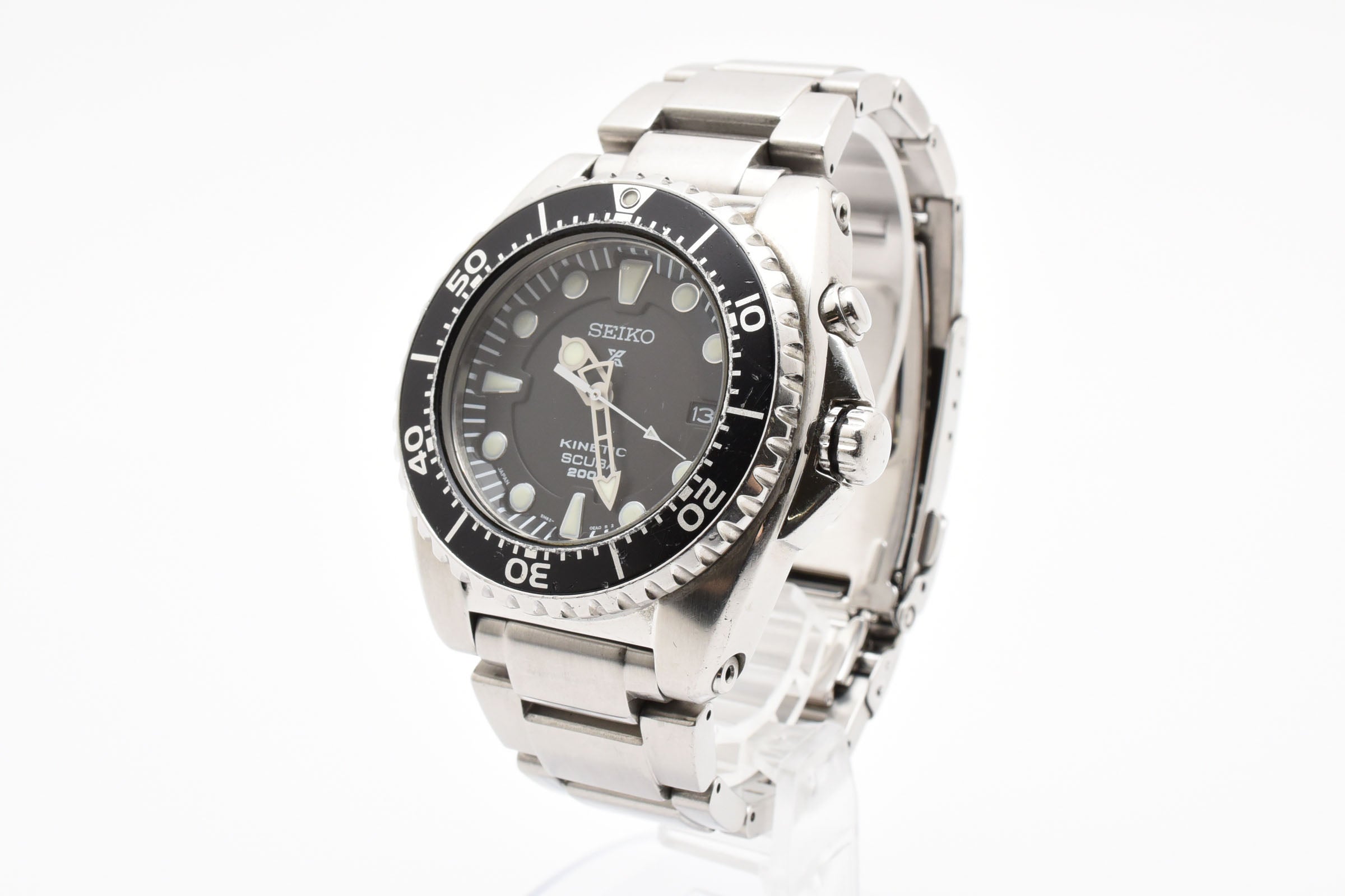 2462871_01.jpg?v=1747324020&