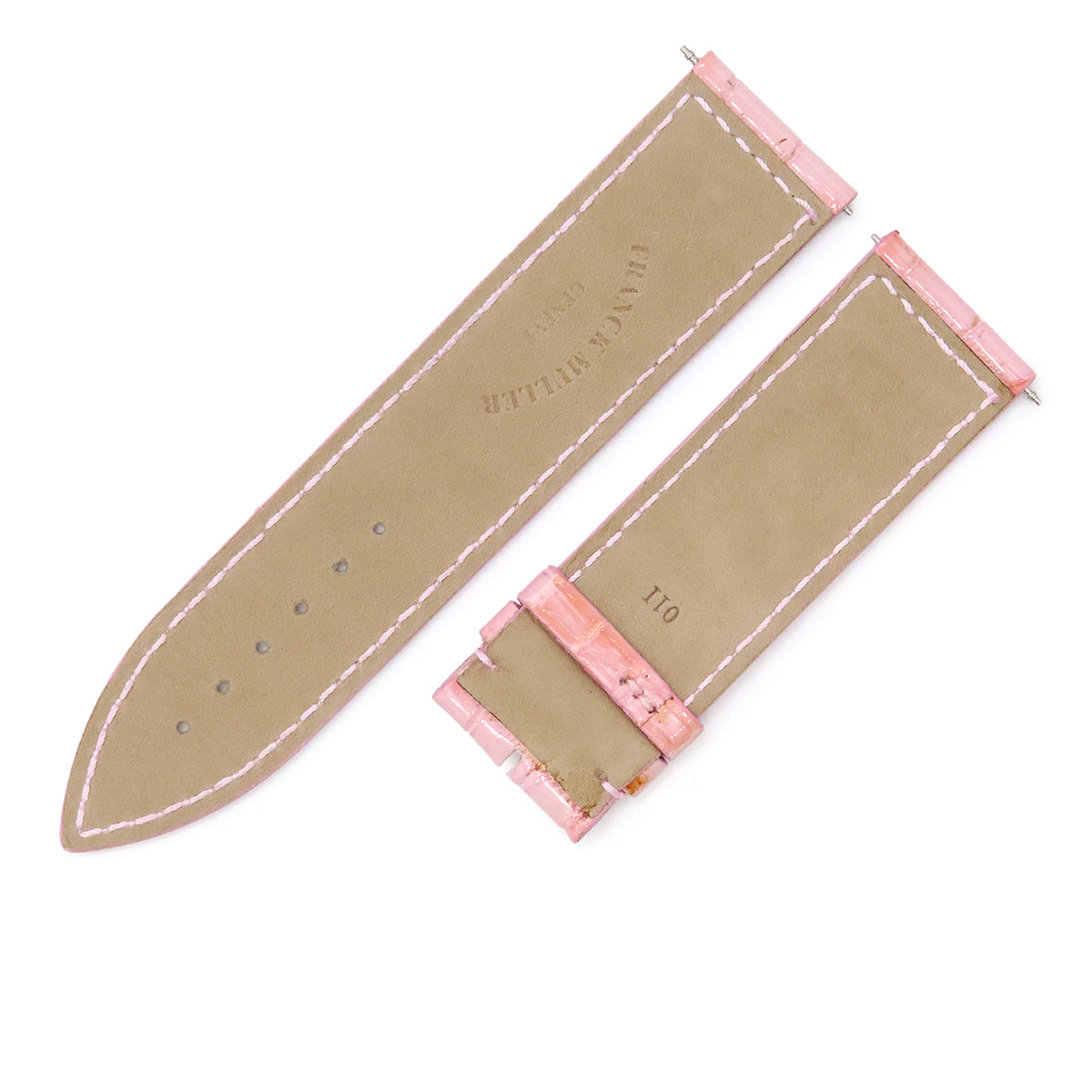 FRANCK MULLER│フランク ミュラー – HOUBIDOU