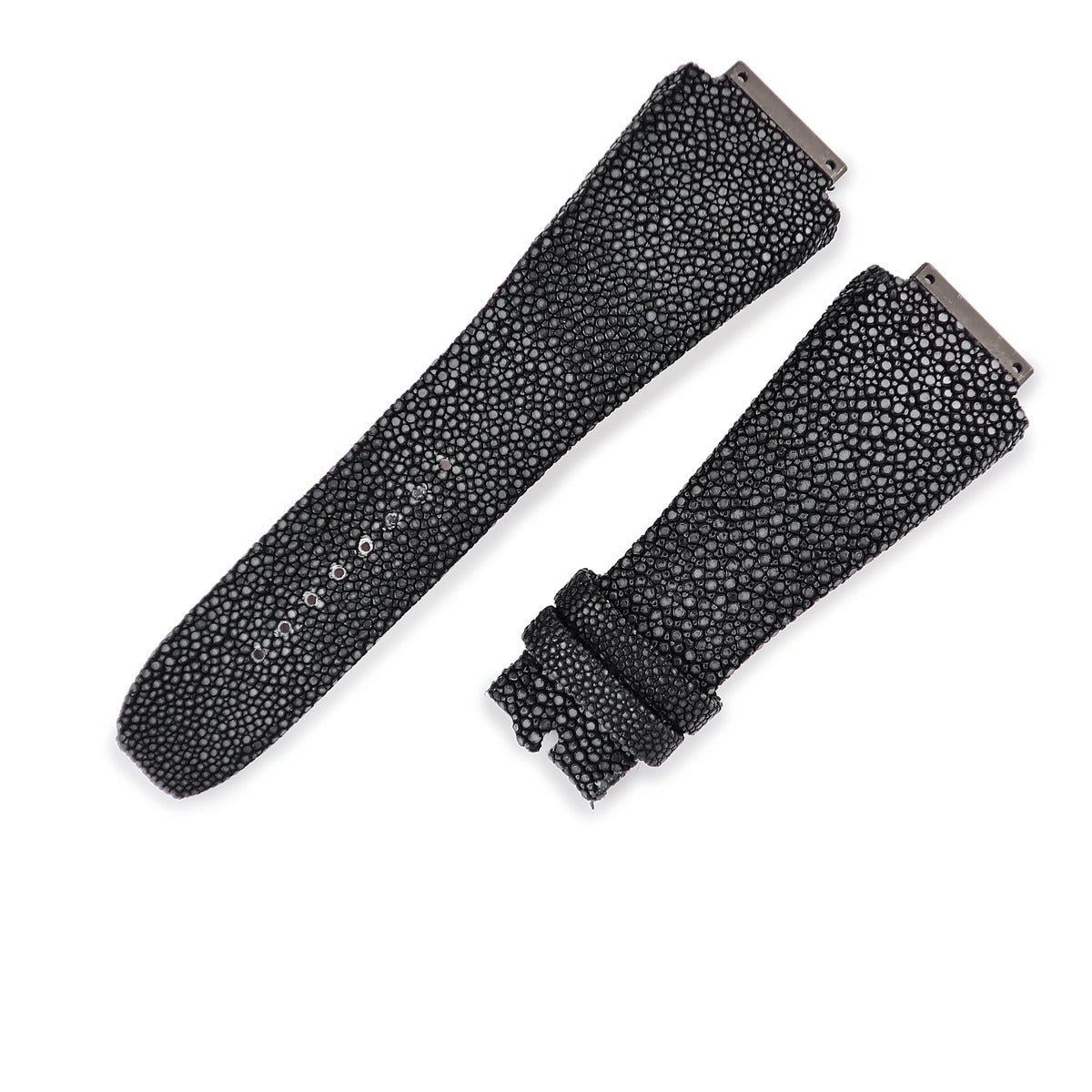 リシャール・ミル RICHARD MILLE｜中古ブランド品・高級時計・宝石の