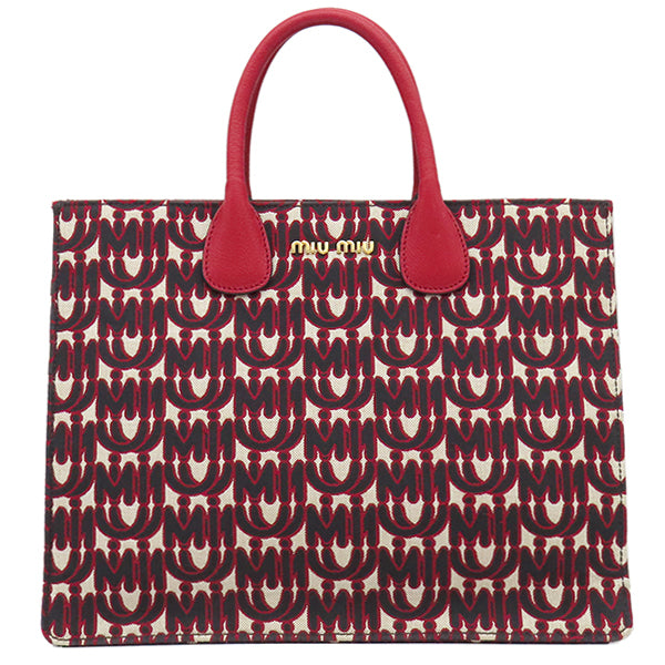 MIU MIU │ ミュウミュウ – HOUBIDOU