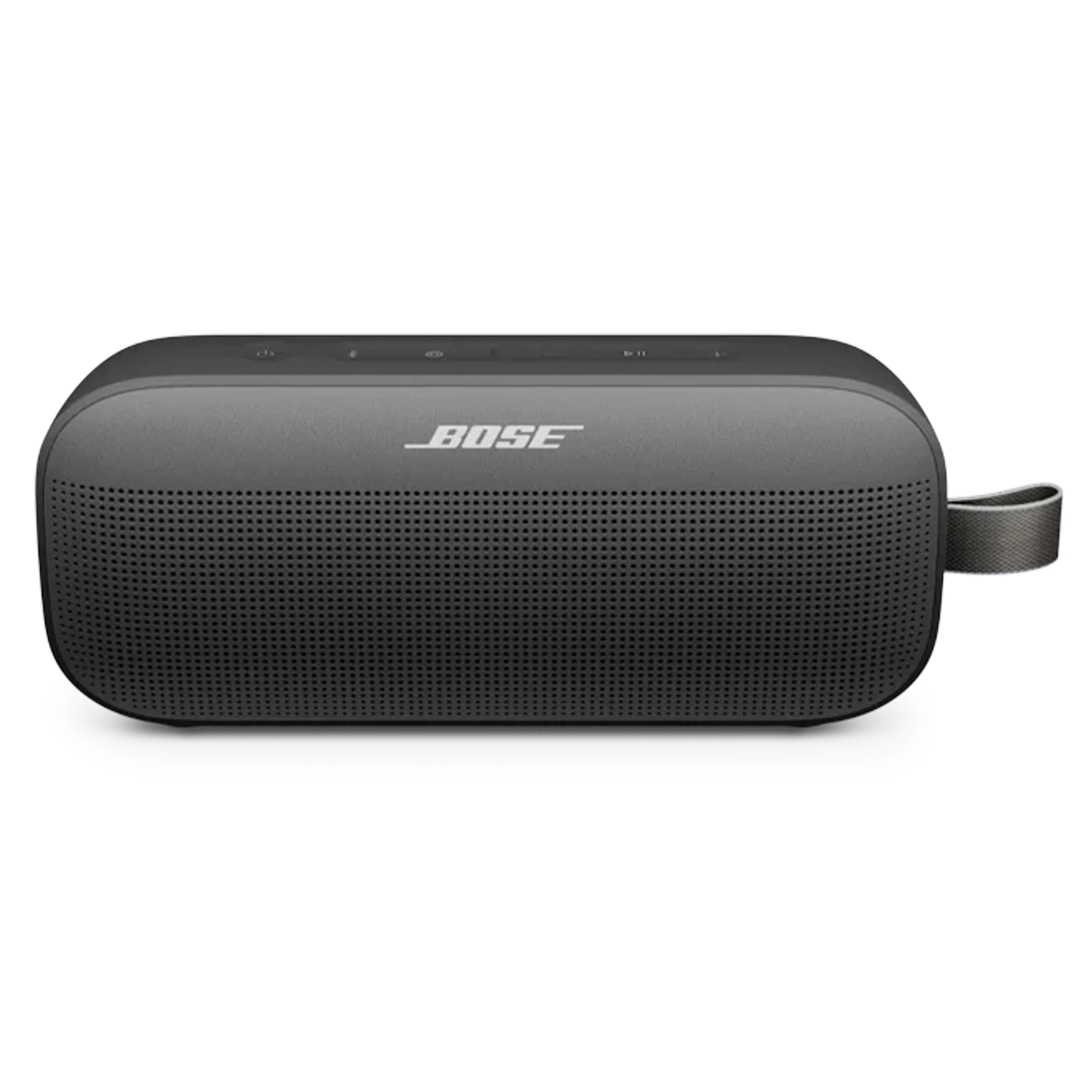 Bose Soundlink Max Portable Speaker - HPG Brands