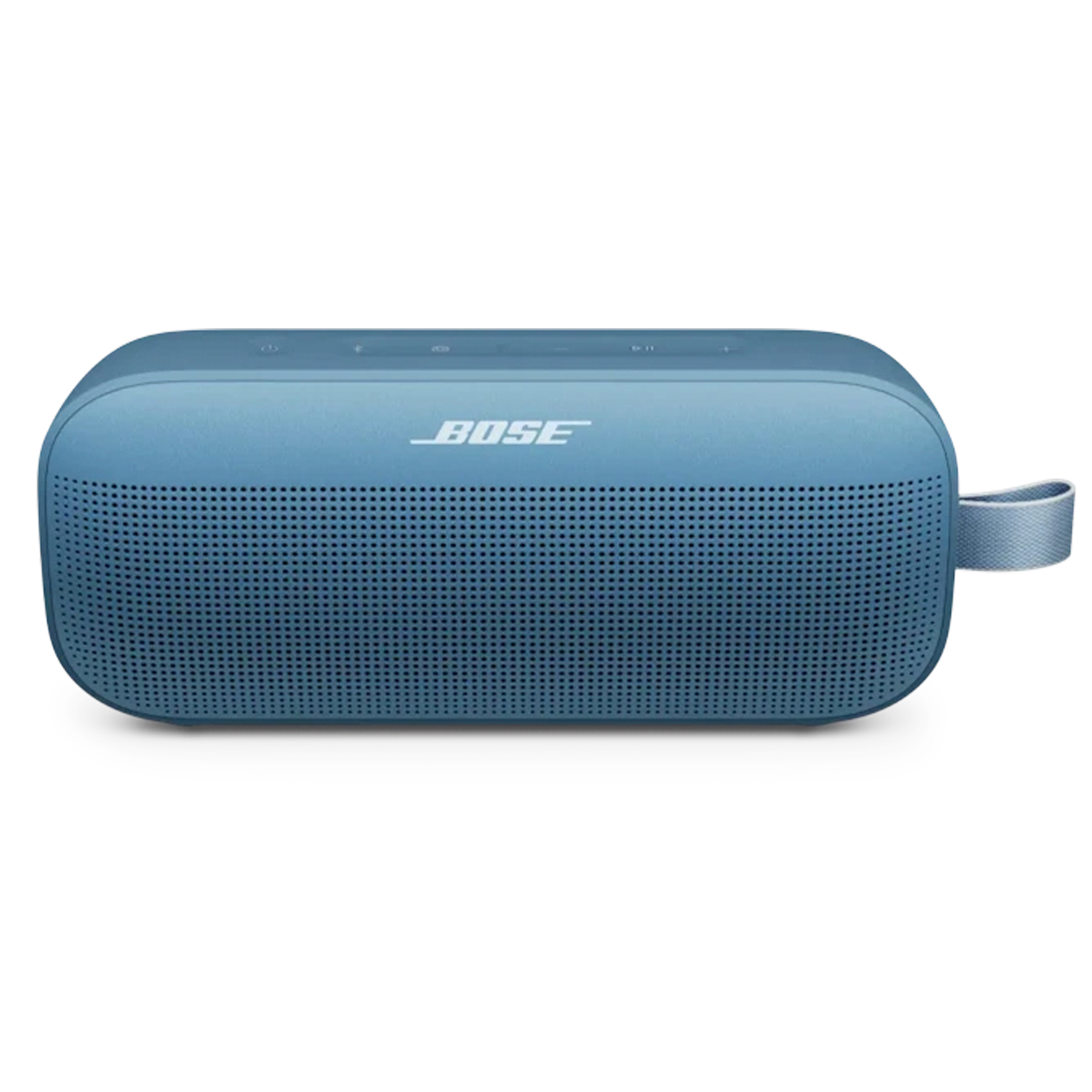 Bose Soundlink Max Portable Speaker - HPG Brands