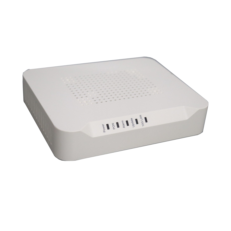 ZXHN F2801S XGS-PON Bridge ONT – hua-links.com