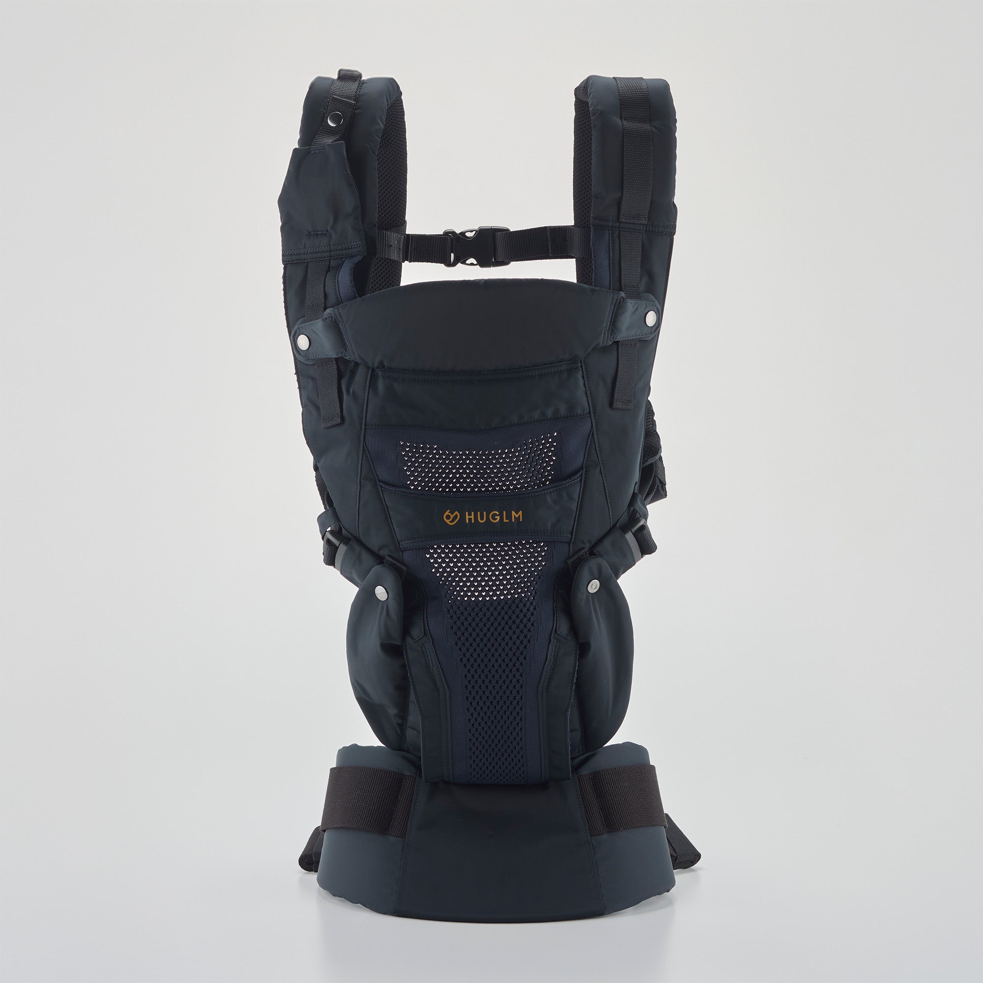 お試しレンタルサービス】抱っこ紐｜職人がつくる機能性 抱っこ紐