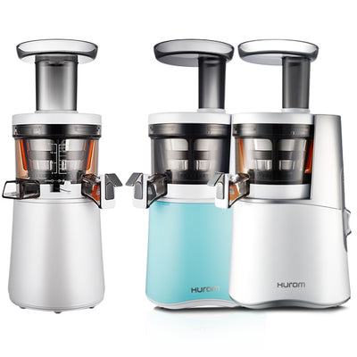 img-group-haah26w_400x400.jpg?