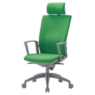 OS-2275SJ｜アイコ（AICO）のオフィスチェア