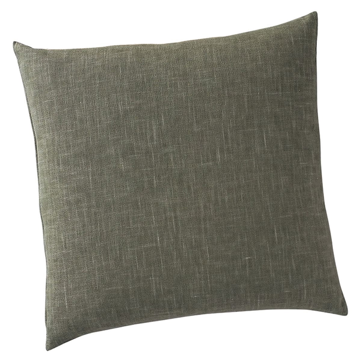 角型座布団9号L 510×550｜チェリー（桜屋工業）