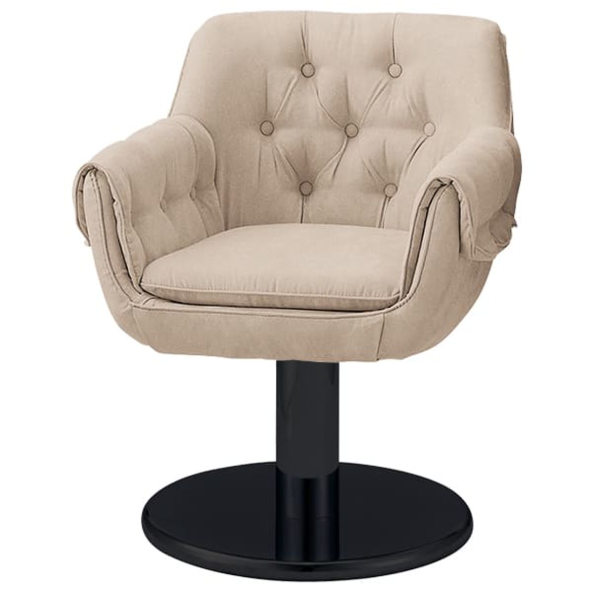 ワグナー VV脚｜クレスのスタンドチェア