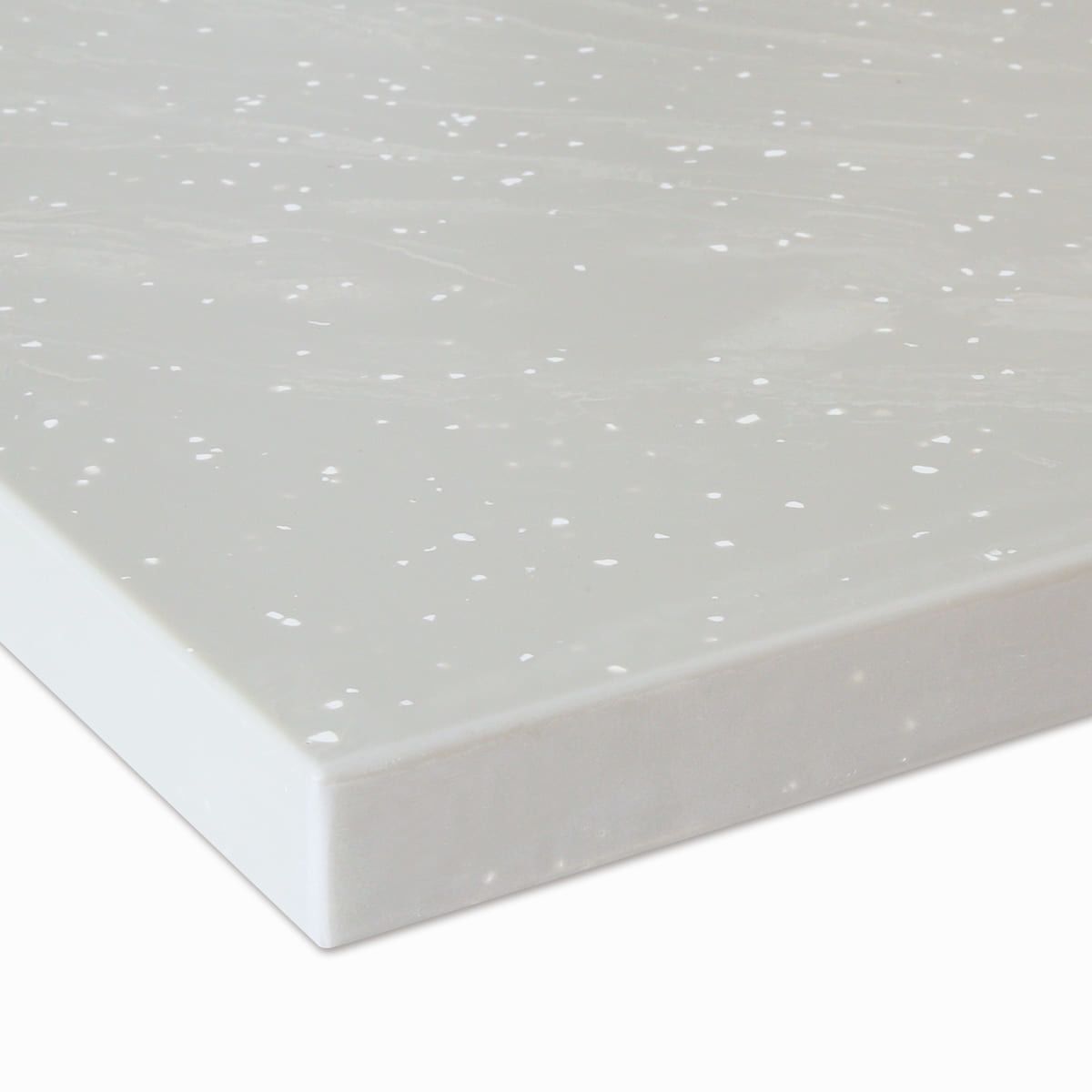 人工大理石天板（マット）MCトップ MCT-003 天板のみ｜ハストネット