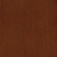 ロマランチェア 昇降キャスター2｜カワジュンのオフィスチェア