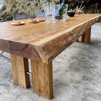 Live-Edge-Vintage-Teak-table-