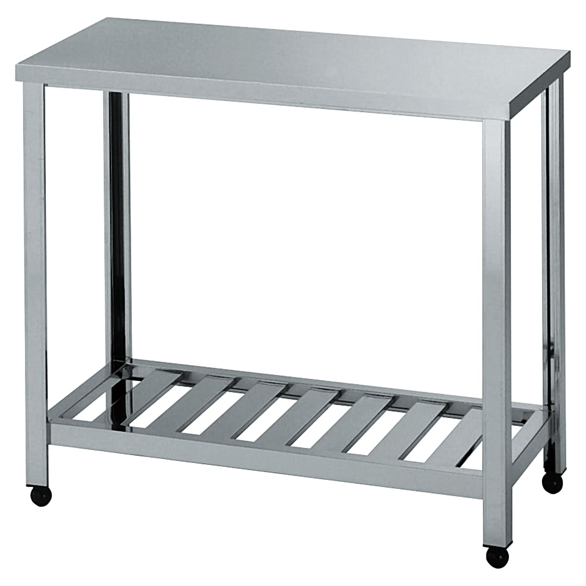 作業台 KT／HT／YT／LTシリーズ｜東製作所