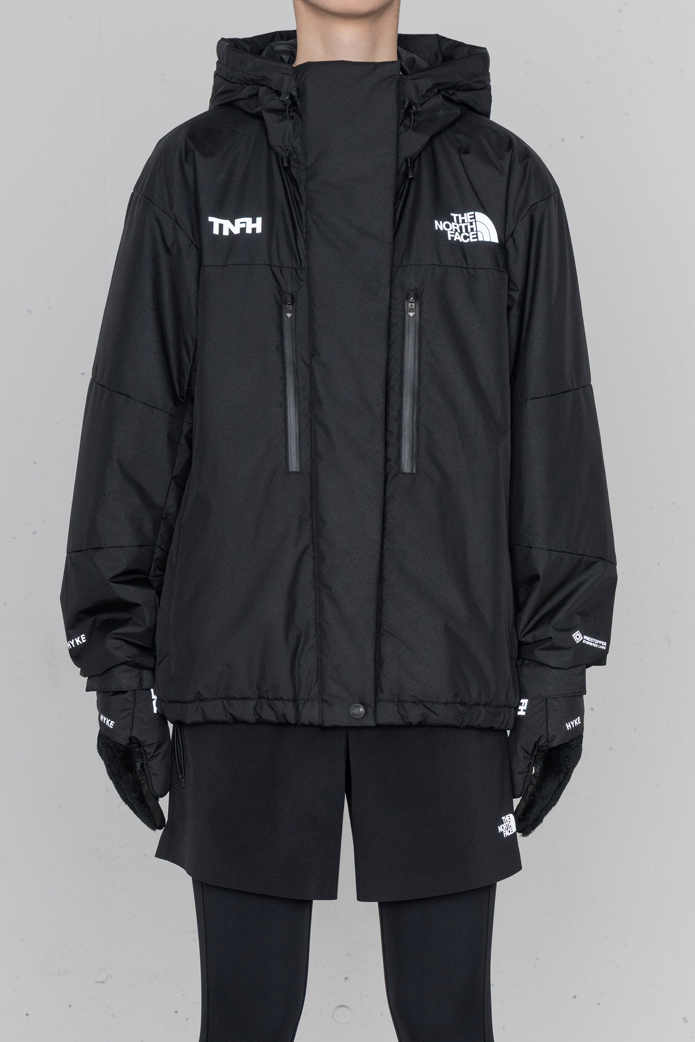 NYW255HK_01_1.jpg?v=1759136490