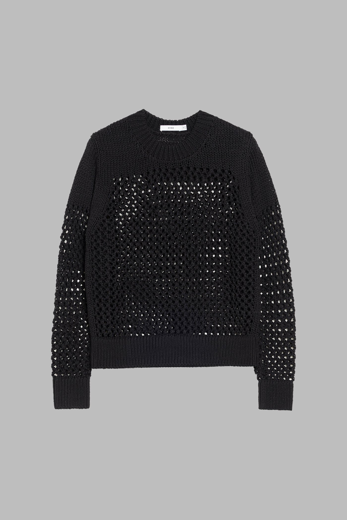 TOPS – HYKE ONLINE STORE