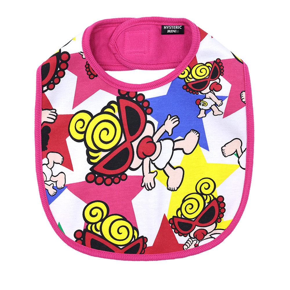 GOODS – Hystericmini OnlineStore