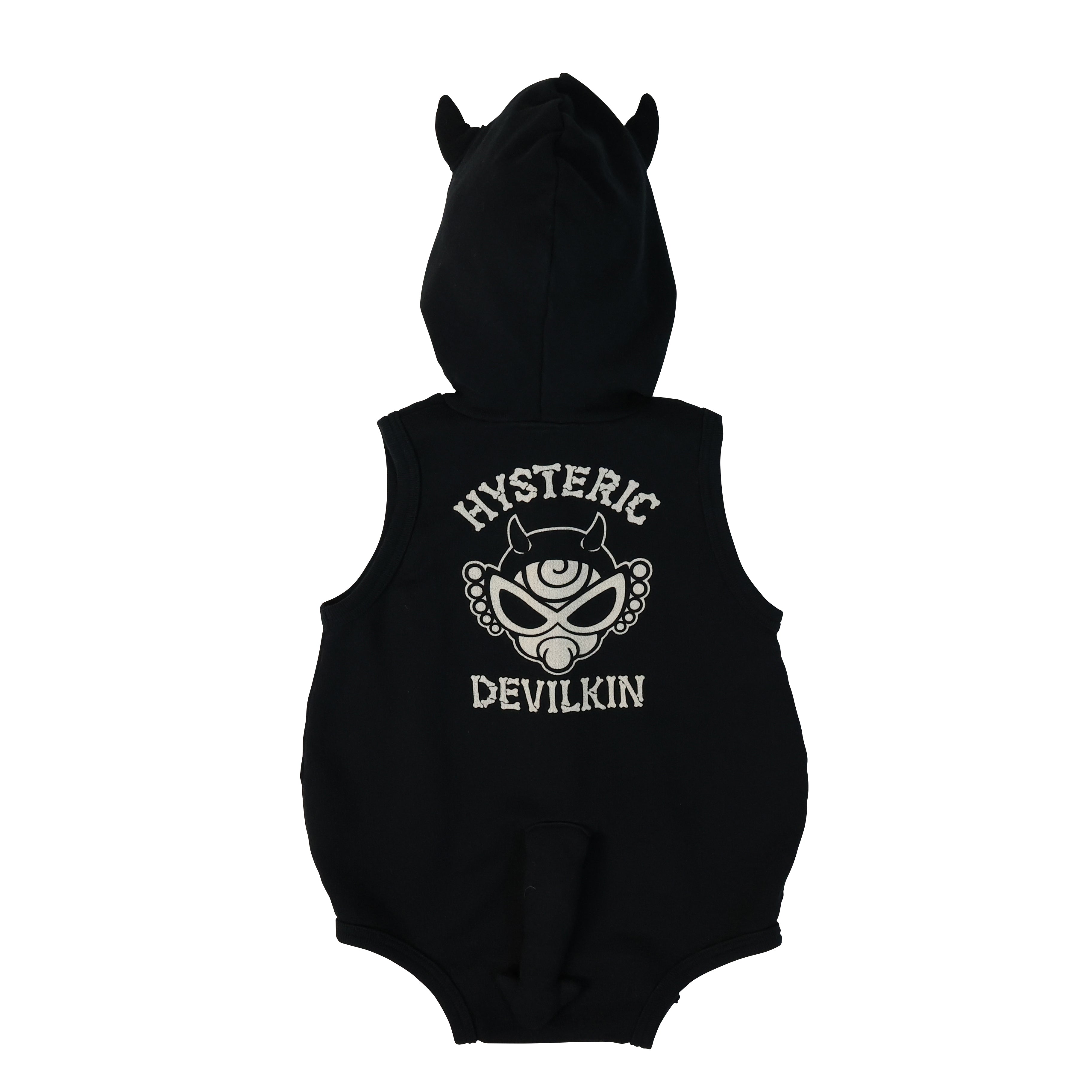 HYSTERIC MINI ONLINE STORE（ヒステリックミニ オンラインストア