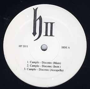 中古ﾚｺｰﾄﾞ M-FLO – EXPO EXPO (JPN) – レコード販売 フリークス