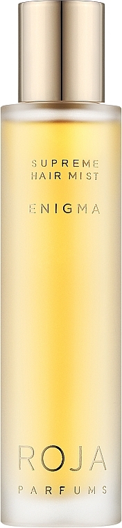 Roja Parfums: オンラインMakeup.jpの商品