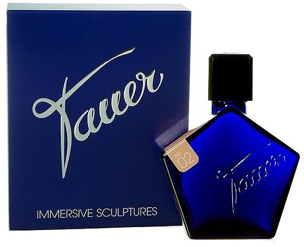 Tauer Perfumes: オンラインMakeup.jpの商品