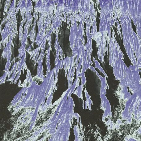 zxzx - Listen Free on Audiomack