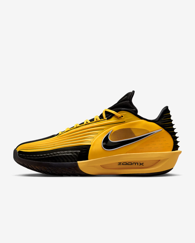 $_12.PNG?set_id=880000500F