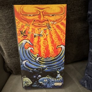 Sublime Boxset | eBay