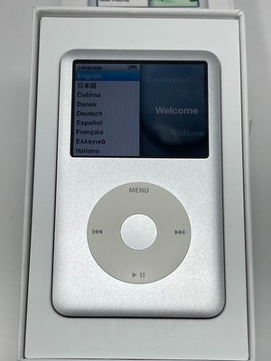 S*読様 Apple iPod classic 120GB グレー iPodclas120Sil-large.jpg