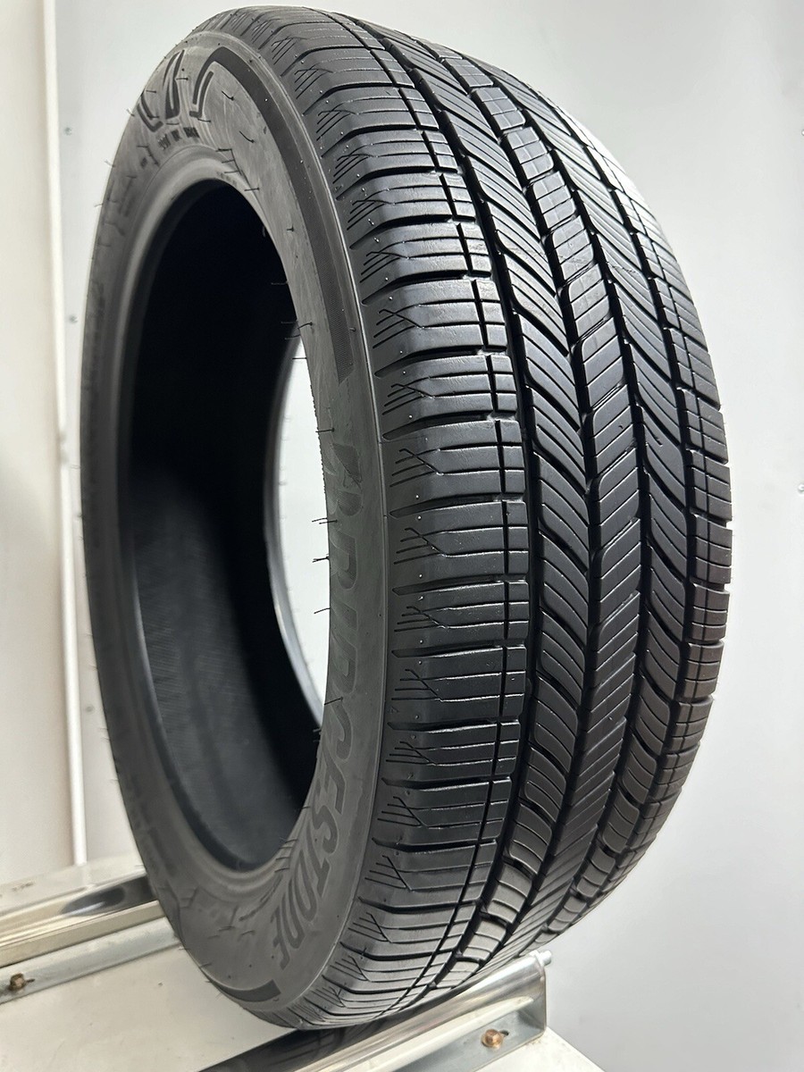 235/50R21 Bridgestone Alenza Sport A/S ENLITEN 101V All Season