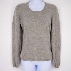 Richard Grand Cashmere | eBay
