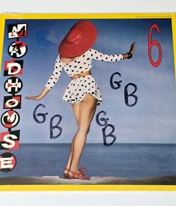 Prince Madhouse | eBay