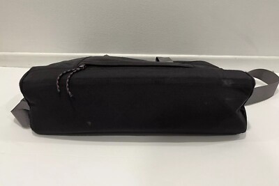 Patagonia Worn Wear Patagonia Headway Brief 22L Briefcase Bag with