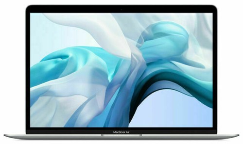 Apple MacBook Air 13