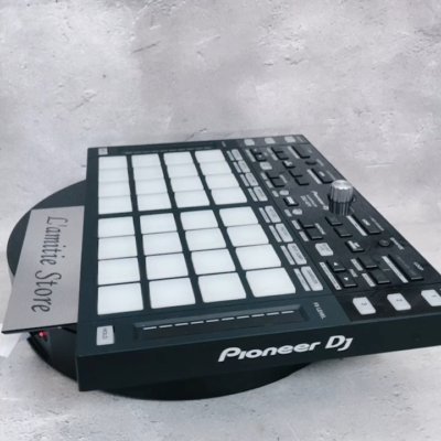 Pioneer DDJ-XP1 Rekordbox Sub-controller DDJXP1 | eBay