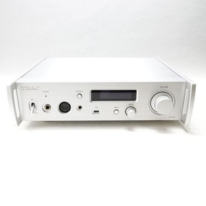 Teac Ud 301 | eBay