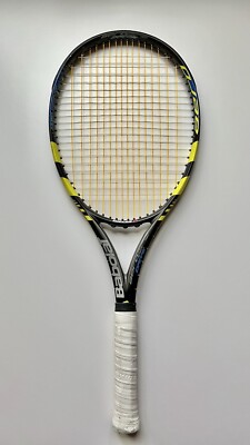 2004 Babolat Aeropro Drive Original No Cortex Rafael Nadal - L3 4