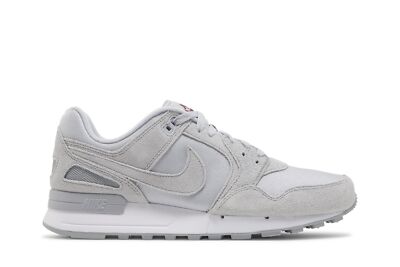 Nike Air Pegasus 89 'Wolf Grey' FD3598-001 Men's Shoes New | eBay