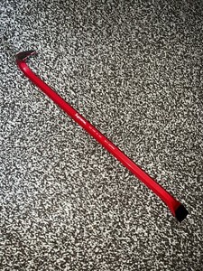 Supreme Crow Bar for sale | eBay