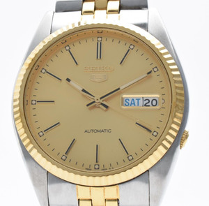 Seiko 7s26 3110 | eBay
