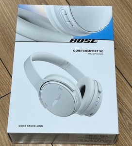 Bose SC | eBay